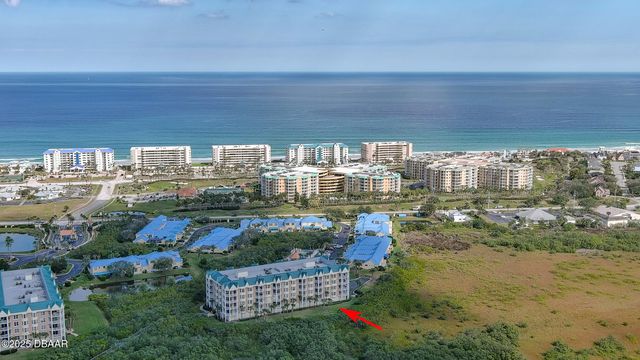 4672 Riverwalk Village Ct Unit 8308, Ponce Inlet, FL 32127