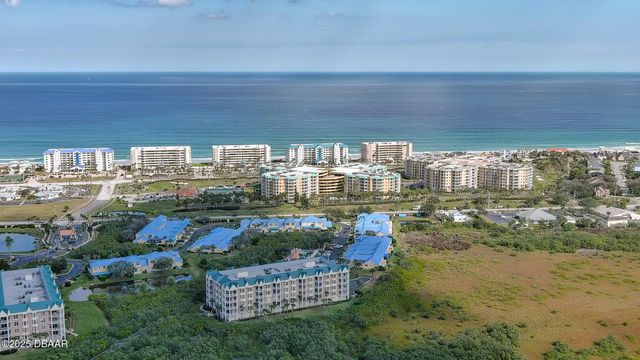 4672 Riverwalk Village Ct Unit 8308, Ponce Inlet, FL 32127