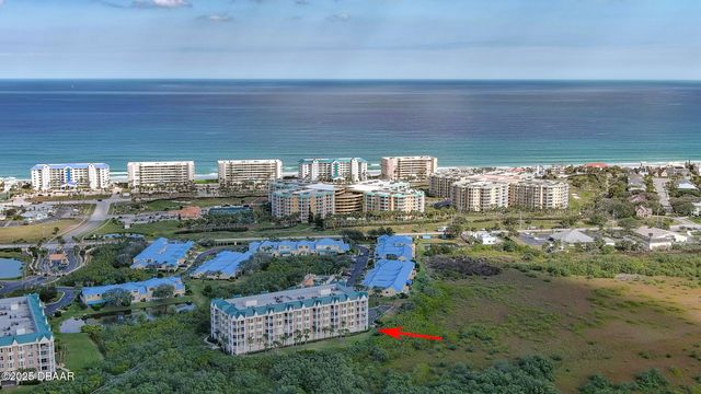 4672 Riverwalk Village Ct Unit 8308, Ponce Inlet, FL 32127