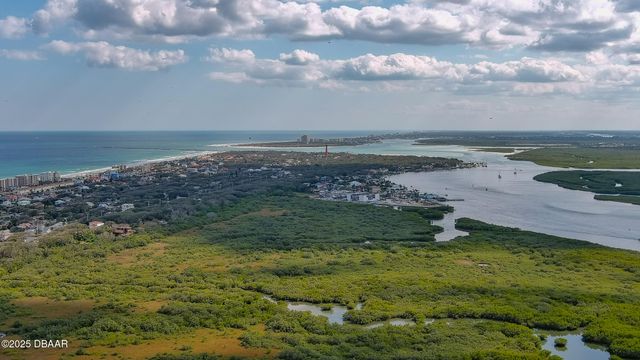 4672 Riverwalk Village Ct Unit 8308, Ponce Inlet, FL 32127