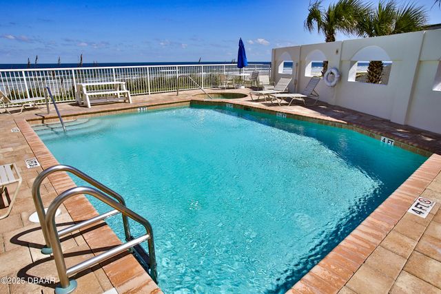 4672 Riverwalk Village Ct Unit 8308, Ponce Inlet, FL 32127