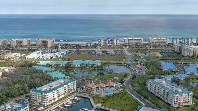 4672 Riverwalk Village Ct Unit 8308, Ponce Inlet, FL 32127