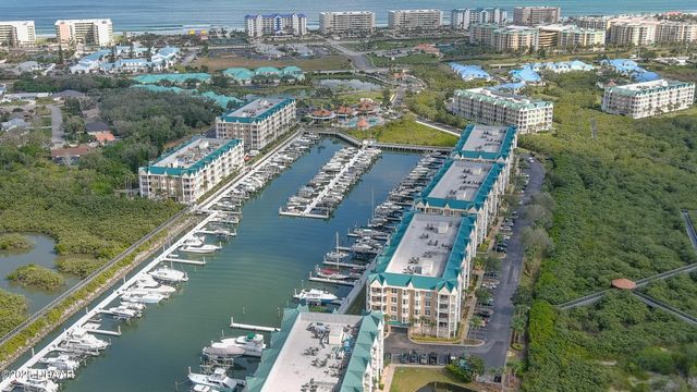 4672 Riverwalk Village Ct Unit 8308, Ponce Inlet, FL 32127