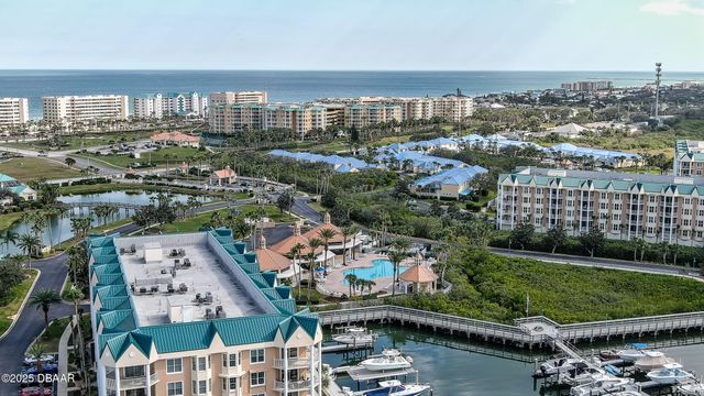 4672 Riverwalk Village Ct Unit 8308, Ponce Inlet, FL 32127