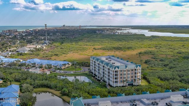 4672 Riverwalk Village Ct Unit 8308, Ponce Inlet, FL 32127