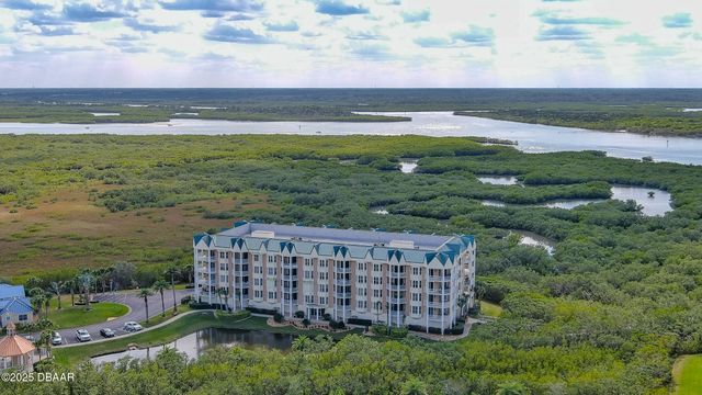 4672 Riverwalk Village Ct Unit 8308, Ponce Inlet, FL 32127