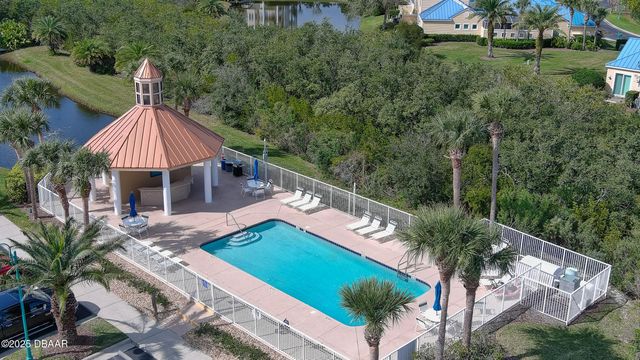 4672 Riverwalk Village Ct Unit 8308, Ponce Inlet, FL 32127