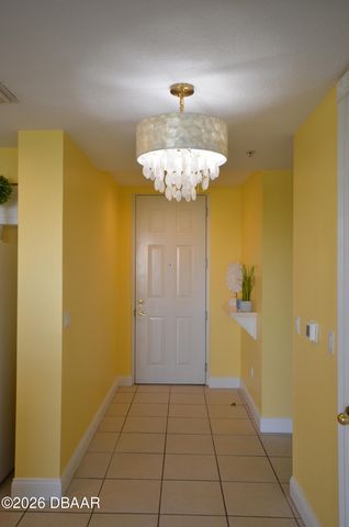 4672 Riverwalk Village Ct Unit 8308, Ponce Inlet, FL 32127