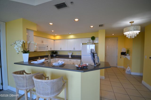 4672 Riverwalk Village Ct Unit 8308, Ponce Inlet, FL 32127