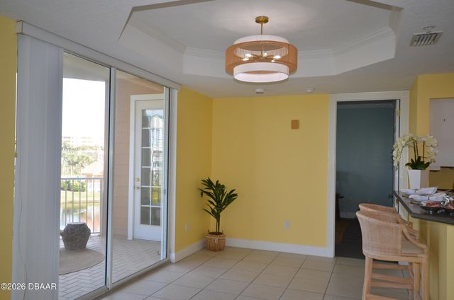 4672 Riverwalk Village Ct Unit 8308, Ponce Inlet, FL 32127