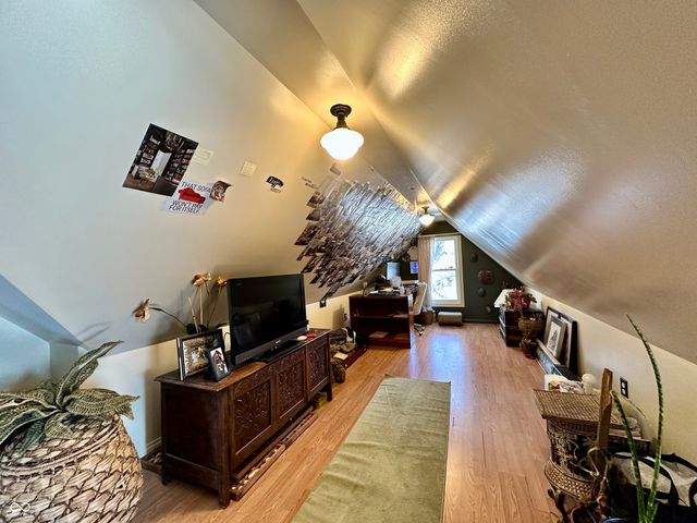 60 S Wayne Street, Martinsville, IN 46151