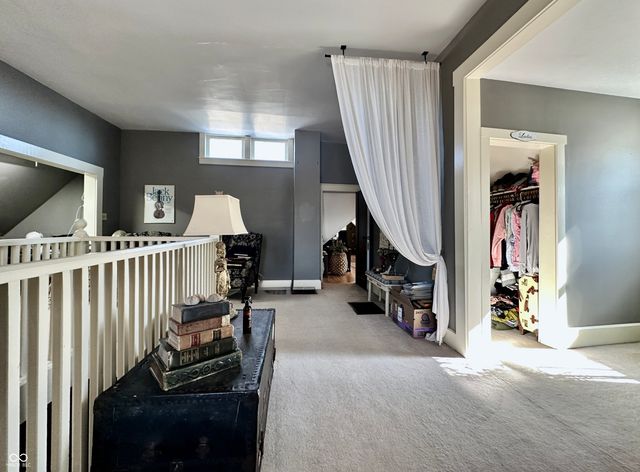 60 S Wayne Street, Martinsville, IN 46151