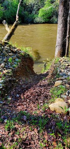 H-5 River Sound Village, Hayesville, NC 28904