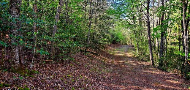 H-5 River Sound Village, Hayesville, NC 28904