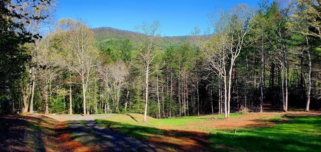 H-5 River Sound Village, Hayesville, NC 28904