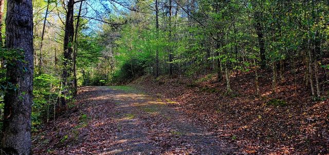 H-5 River Sound Village, Hayesville, NC 28904