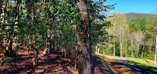 H-5 River Sound Village, Hayesville, NC 28904