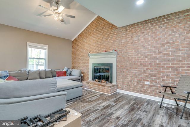 11315 DEMMY WAY, Clinton, MD 20735
