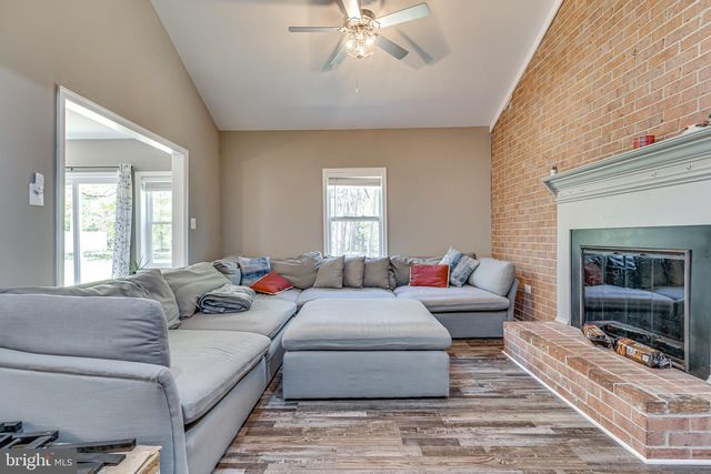 11315 DEMMY WAY, Clinton, MD 20735