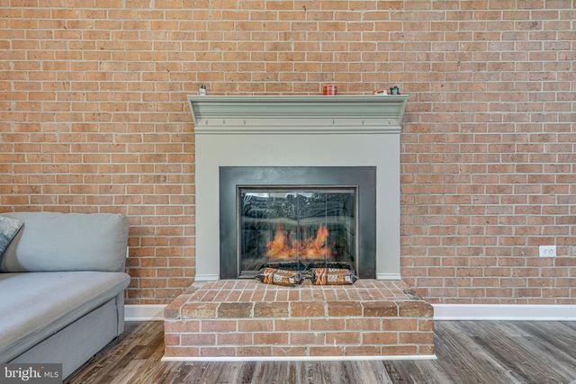 11315 DEMMY WAY, Clinton, MD 20735