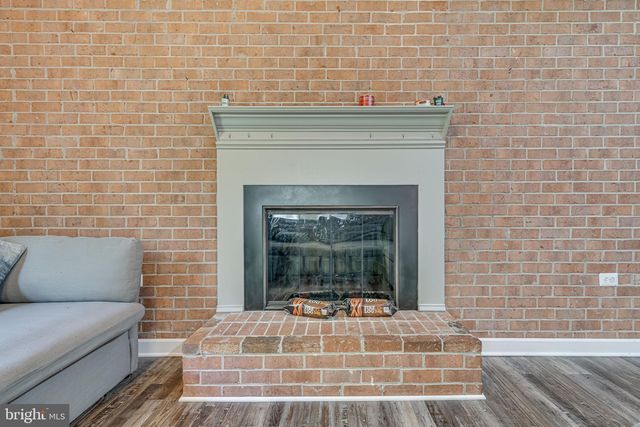 11315 DEMMY WAY, Clinton, MD 20735