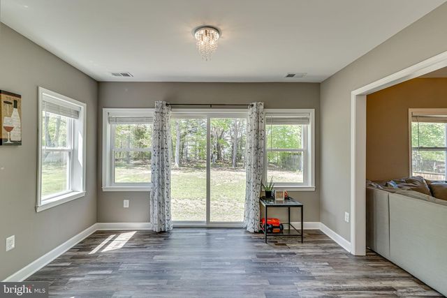 11315 DEMMY WAY, Clinton, MD 20735