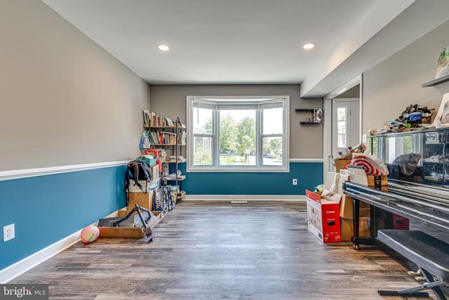 11315 DEMMY WAY, Clinton, MD 20735