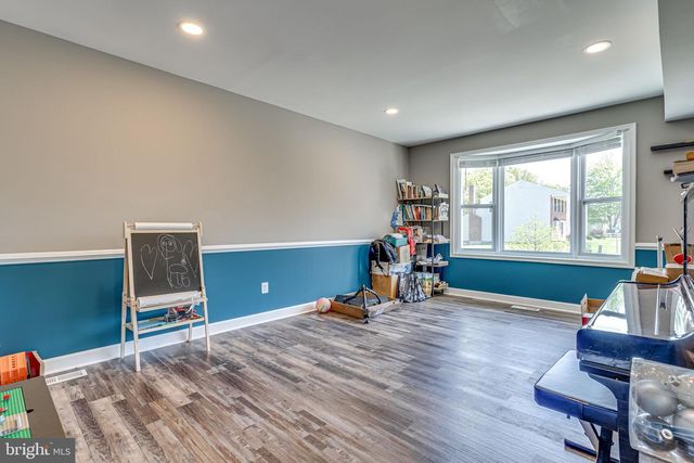 11315 DEMMY WAY, Clinton, MD 20735