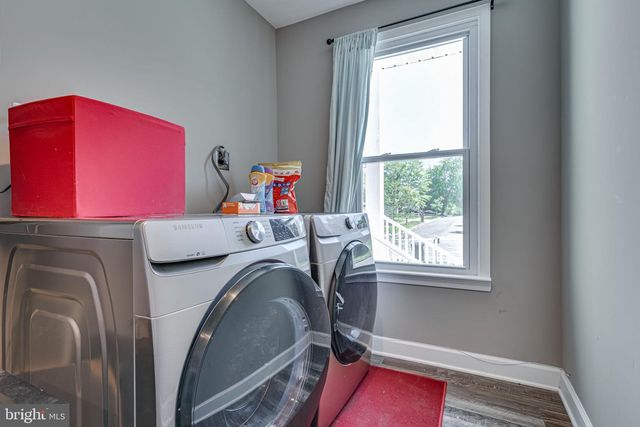 11315 DEMMY WAY, Clinton, MD 20735