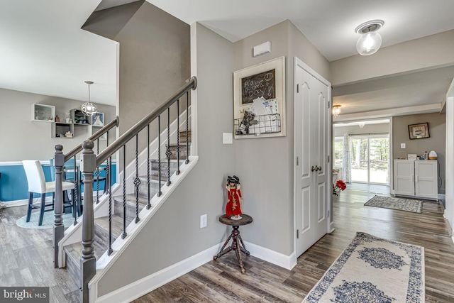 11315 DEMMY WAY, Clinton, MD 20735