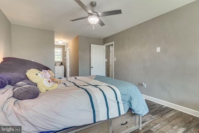 11315 DEMMY WAY, Clinton, MD 20735