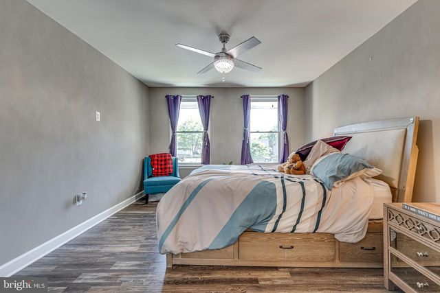 11315 DEMMY WAY, Clinton, MD 20735