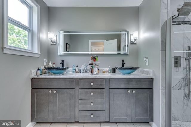 11315 DEMMY WAY, Clinton, MD 20735