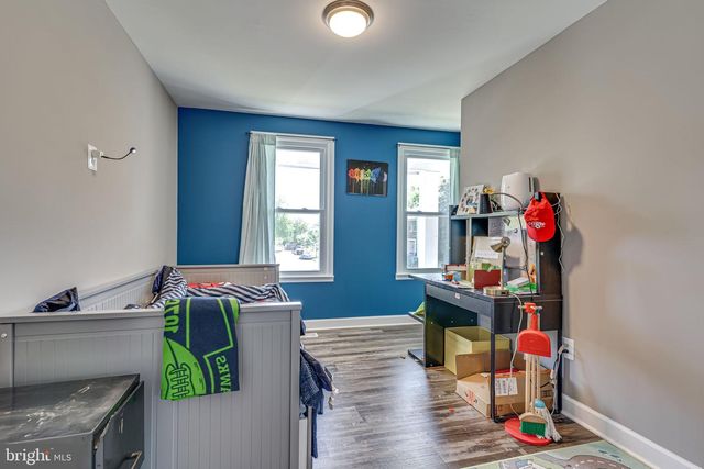 11315 DEMMY WAY, Clinton, MD 20735