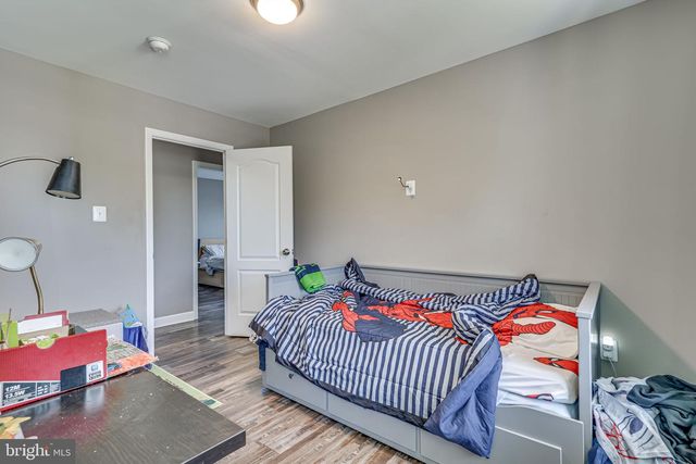 11315 DEMMY WAY, Clinton, MD 20735