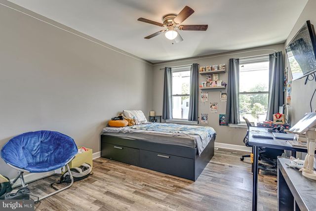 11315 DEMMY WAY, Clinton, MD 20735