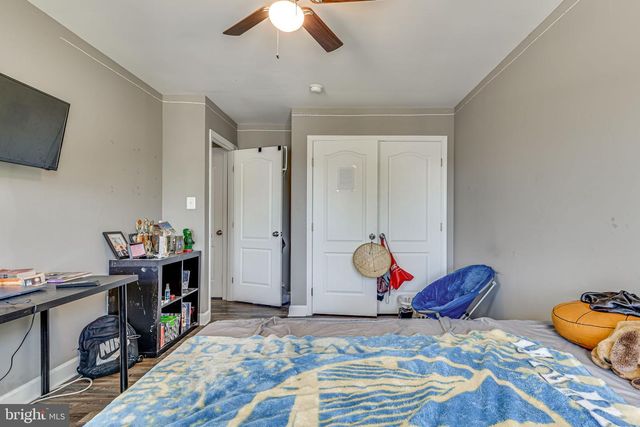 11315 DEMMY WAY, Clinton, MD 20735