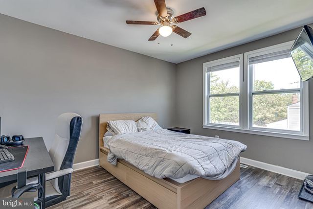 11315 DEMMY WAY, Clinton, MD 20735