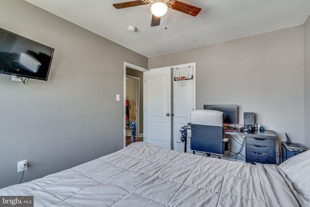 11315 DEMMY WAY, Clinton, MD 20735