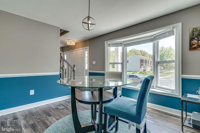 11315 DEMMY WAY, Clinton, MD 20735