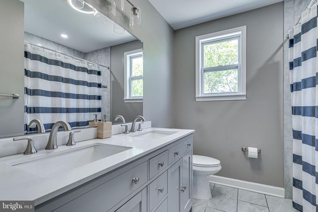 11315 DEMMY WAY, Clinton, MD 20735