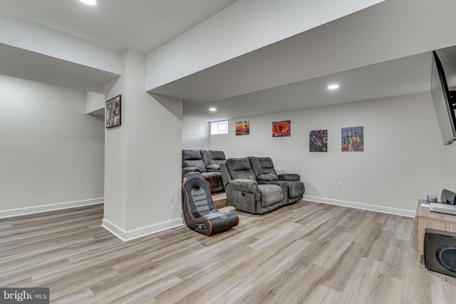 11315 DEMMY WAY, Clinton, MD 20735