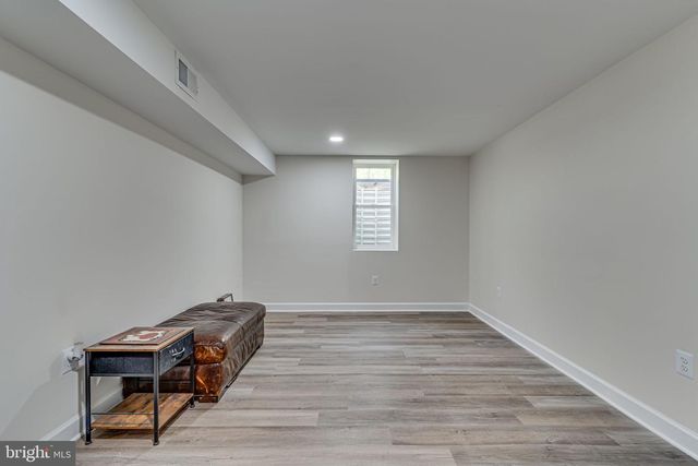 11315 DEMMY WAY, Clinton, MD 20735