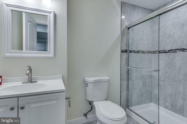 11315 DEMMY WAY, Clinton, MD 20735