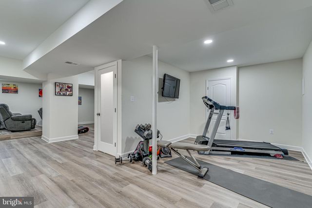 11315 DEMMY WAY, Clinton, MD 20735