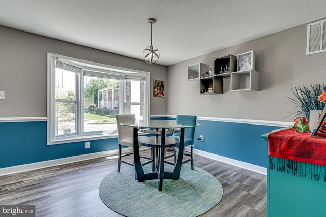 11315 DEMMY WAY, Clinton, MD 20735