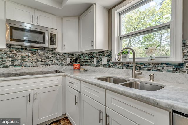 11315 DEMMY WAY, Clinton, MD 20735