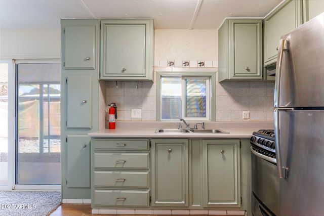 2100 N TREKELL Road 120, Casa Grande, AZ 85122