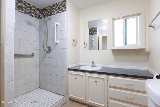 2100 N TREKELL Road 120, Casa Grande, AZ 85122