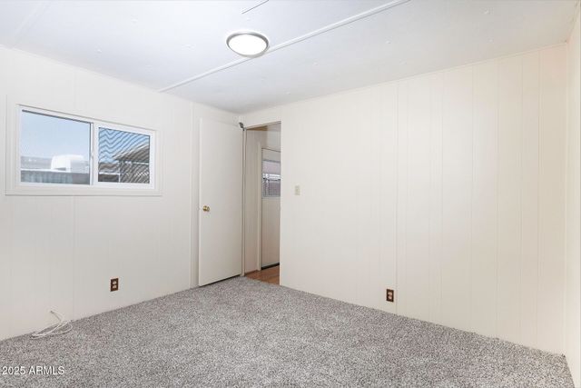 2100 N TREKELL Road 120, Casa Grande, AZ 85122